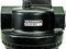Wilkerson Coalescing Filter w/ Air line regulator (M30-08-M00)