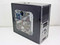 Albatron Intel P4 2.4 GHz, 30 GB HDD, 256MB RAM Tower PC (PX845PEV PRO)