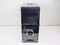 Albatron Intel P4 2.4 GHz, 30 GB HDD, 256MB RAM Tower PC (PX845PEV PRO)