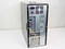 Albatron Intel P4 2.4 GHz, 30 GB HDD, 256MB RAM Tower PC (PX845PEV PRO)