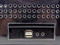 Albatron Intel P4 2.4 GHz, 30 GB HDD, 256MB RAM Tower PC (PX845PEV PRO)