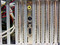 Albatron Intel P4 2.4 GHz, 30 GB HDD, 256MB RAM Tower PC (PX845PEV PRO)