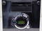 Albatron Intel P4 2.4 GHz, 30 GB HDD, 256MB RAM Tower PC (PX845PEV PRO)