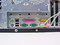 Albatron Intel P4 2.4 GHz, 30 GB HDD, 256MB RAM Tower PC (PX845PEV PRO)