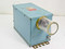 Jefferson Electric 724-421 Luminous Tube / Neon Sign Transformer 12,000V, 60MA