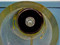 Jefferson Electric 724-421 Luminous Tube / Neon Sign Transformer 12,000V, 60MA