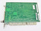 SMC Ethernet Network Card - 3 Port, EISA (61-600447)
