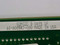 SMC Ethernet Network Card - 3 Port, EISA (61-600447)