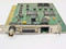 SMC Ethernet Network Card - 3 Port, EISA (61-600447)