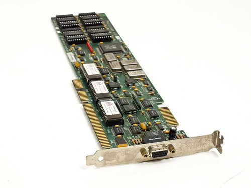 Orchid-16-Bit-ISA-ProDesigner-