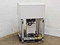 Beckman Automated 96 Channel Pipettor (Multimek 96)
