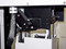 Beckman Automated 96 Channel Pipettor (Multimek 96)