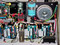 Beckman Automated 96 Channel Pipettor (Multimek 96)
