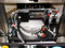 Beckman Automated 96 Channel Pipettor (Multimek 96)