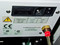 Beckman Automated 96 Channel Pipettor (Multimek 96)