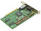 IGS IGA1680D3 PCI Video Card 15 Pin w/ IGA1682_A Chip