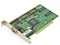 IGS IGA1680D3 PCI Video Card 15 Pin w/ IGA1682_A Chip
