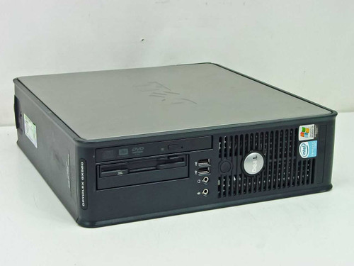 (1423) DELL3264一体型秒速起動SSD240G Pentium 8G 1423) DELL3264一体型秒速起動SSD240G Pentium 8G