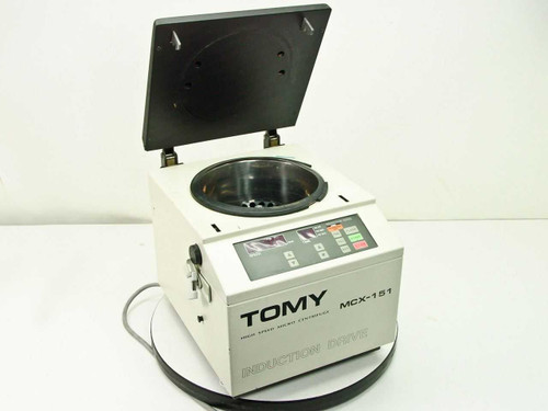 Tomy-High-Speed-15000-RPM-