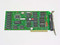 Generic 1C7621188 8-Bit ISA I/0 Card 25-Pin Parallel and 9-Pin Serial - As Is