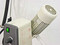 Buchi Rotovapor Evaporator with B-465 Heated Waterbath and Glassware (RE111)