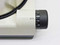 Buchi Rotovapor Evaporator with B-465 Heated Waterbath and Glassware (RE111)