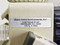 Buchi Rotovapor Evaporator with B-465 Heated Waterbath and Glassware (RE111)