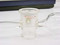 Buchi Rotovapor Evaporator with B-465 Heated Waterbath and Glassware (RE111)