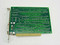 Emerald Technology 8 Bit 3XTWIN Rev E1 15 Pin Male Card 9055811