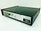 Unit Instruments MFC Controller and Readout (URS-100-5)