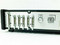 Unit Instruments MFC Controller and Readout (URS-100-5)