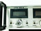 Unit Instruments MFC Controller and Readout (URS-100-5)