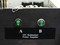 GE SM-TT&C TRANS-TEL U-Z TRMS50M Carrier KILL Switch - South Mountain R&D