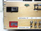 GE SM-TT&C TRANS-TEL U-Z TRMS50M Carrier KILL Switch - South Mountain R&D