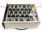 GE SM-TT&C TRANS-TEL U-Z TRMS50M Carrier KILL Switch - South Mountain R&D