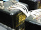 GE SM-TT&C TRANS-TEL U-Z TRMS50M Carrier KILL Switch - South Mountain R&D