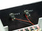 GE SM-TT&C TRANS-TEL U-Z TRMS50M Carrier KILL Switch - South Mountain R&D