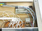 GE SM-TT&C TRANS-TEL U-Z TRMS50M Carrier KILL Switch - South Mountain R&D