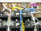 GE SM-TT&C TRANS-TEL U-Z TRMS50M Carrier KILL Switch - South Mountain R&D