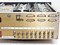 GE SM-TT&C TRANS-TEL U-Z TRMS50M Carrier KILL Switch - South Mountain R&D