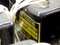 GE SM-TT&C TRANS-TEL U-Z TRMS50M Carrier KILL Switch - South Mountain R&D