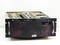 GE SM-TT&C TRANS-TEL U-Z TRMS50M Carrier KILL Switch - South Mountain R&D