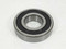 SKF Industries Single Row Deep Groove Ball Bearing (6309-2RS1/C3HT51)