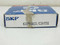 SKF Industries Single Row Deep Groove Ball Bearing (6309-2RS1/C3HT51)