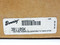 Browning Sheave 3B110SK