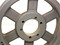 Browning Sheave 3B110SK