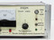 Shanghai PROM 0 to 4 KV DC High Voltage Power Supply - Made by Spellman