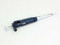 Rainin Onsite PM Classic Pipette 2 - 20