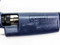 Rainin Onsite PM Classic Pipette 2 - 20