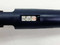Rainin Onsite PM Classic Pipette 2 - 20